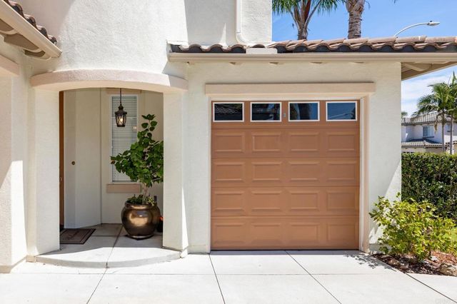 3693 Strata Drive, Carlsbad, CA 92010