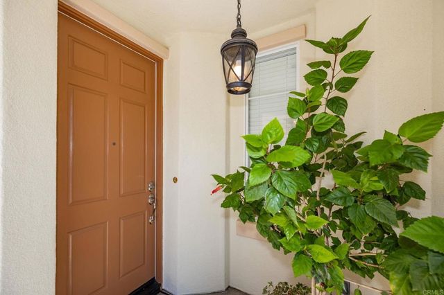 3693 Strata Drive, Carlsbad, CA 92010