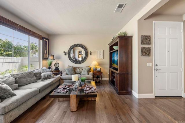 3693 Strata Drive, Carlsbad, CA 92010
