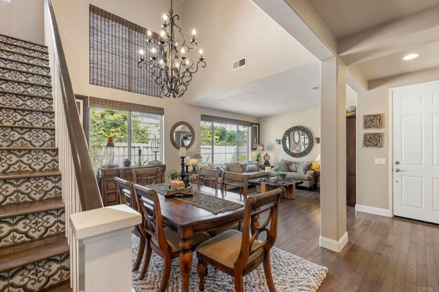 3693 Strata Drive, Carlsbad, CA 92010