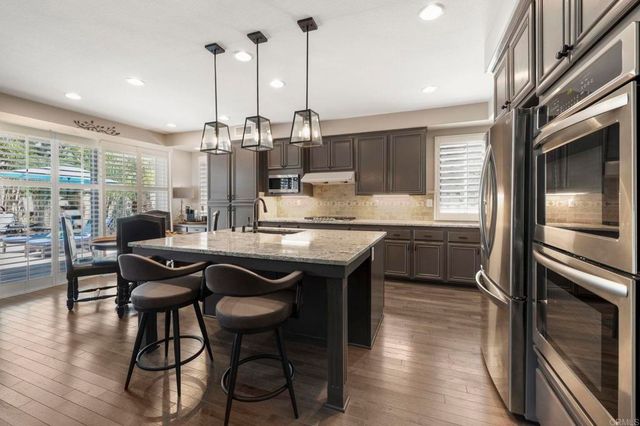 3693 Strata Drive, Carlsbad, CA 92010
