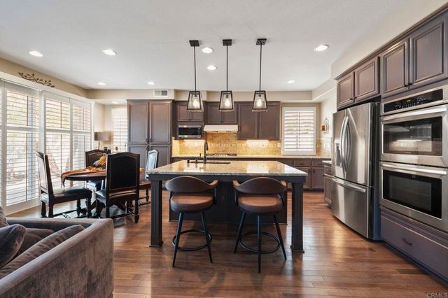 3693 Strata Drive, Carlsbad, CA 92010