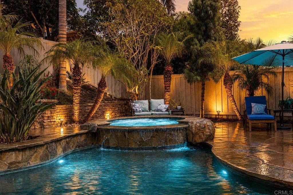 3693 Strata Drive, Carlsbad, CA 92010