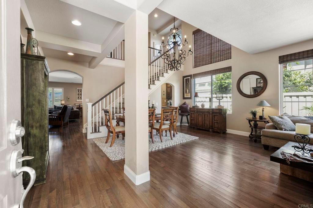 3693 Strata Drive, Carlsbad, CA 92010 — photo 4