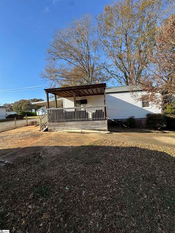 5 Lenore Avenue, Greenville, SC 29617