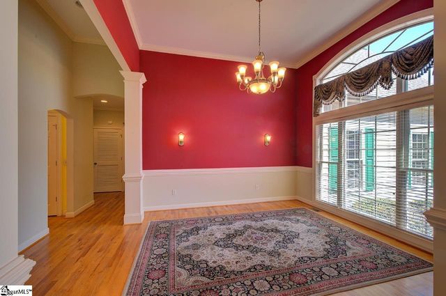 15 Mandarin Circle, Taylors, SC 29687