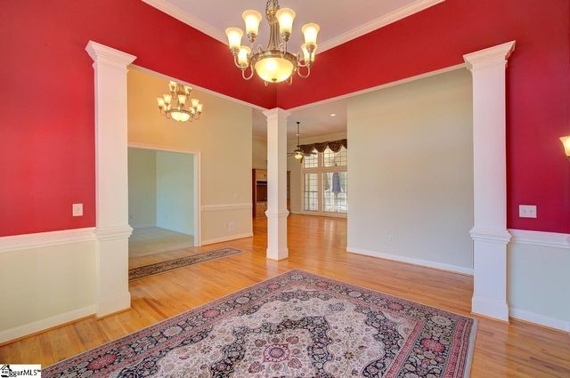 15 Mandarin Circle, Taylors, SC 29687