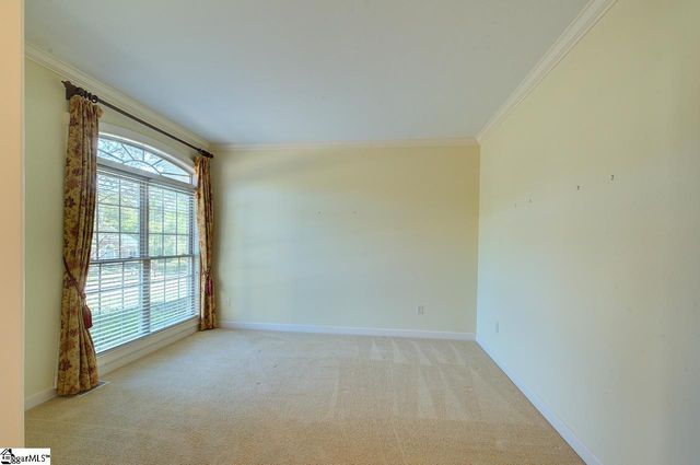 15 Mandarin Circle, Taylors, SC 29687