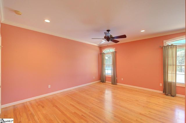 15 Mandarin Circle, Taylors, SC 29687