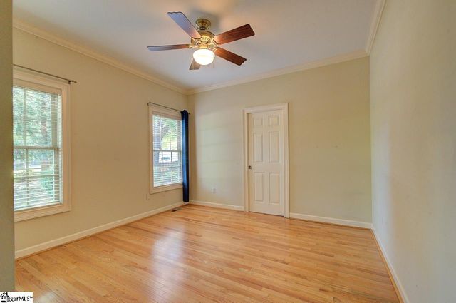 15 Mandarin Circle, Taylors, SC 29687