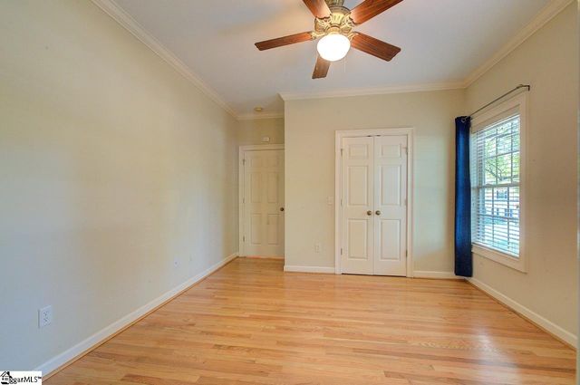 15 Mandarin Circle, Taylors, SC 29687