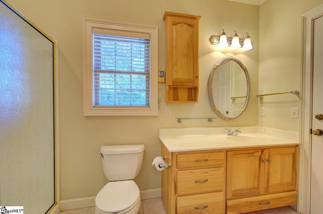 15 Mandarin Circle, Taylors, SC 29687