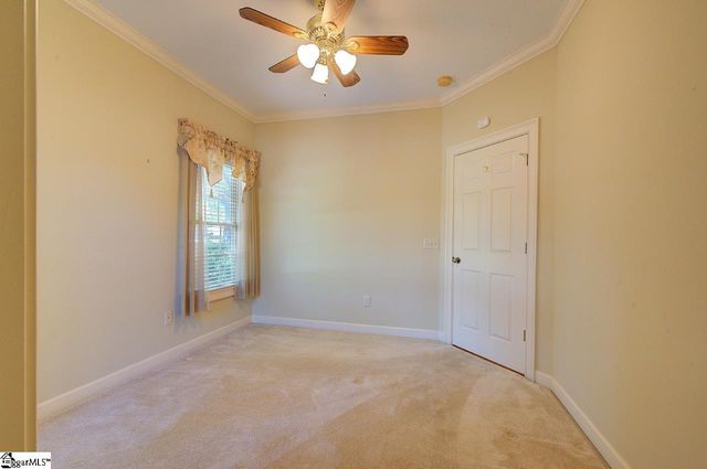 15 Mandarin Circle, Taylors, SC 29687