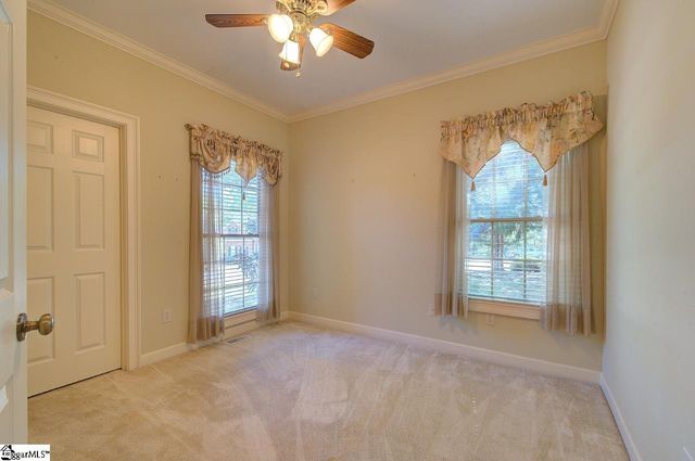15 Mandarin Circle, Taylors, SC 29687