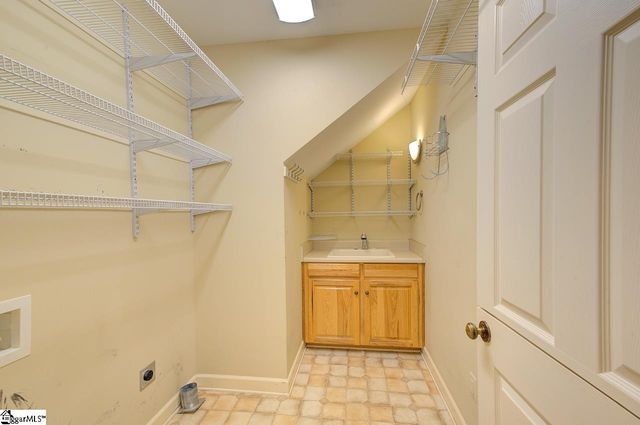 15 Mandarin Circle, Taylors, SC 29687