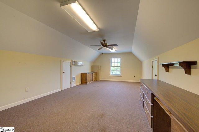 15 Mandarin Circle, Taylors, SC 29687