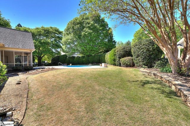 15 Mandarin Circle, Taylors, SC 29687