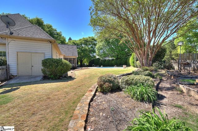 15 Mandarin Circle, Taylors, SC 29687