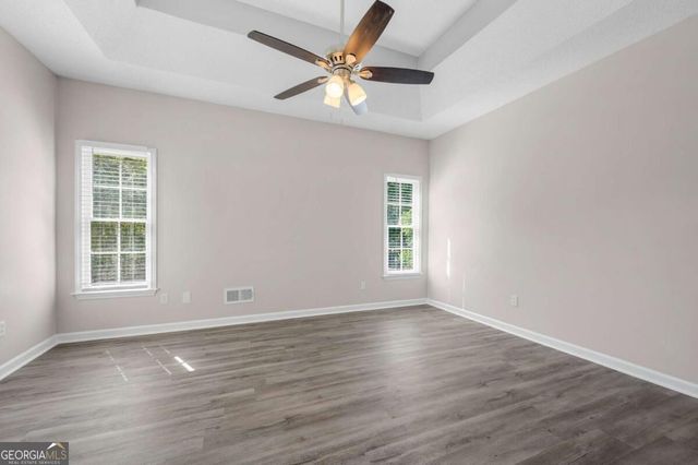 5723 Garden Walk, Flowery Branch, GA 30542