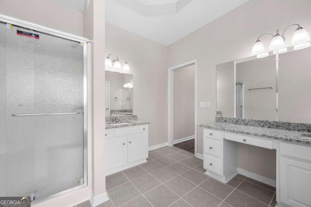 5723 Garden Walk, Flowery Branch, GA 30542
