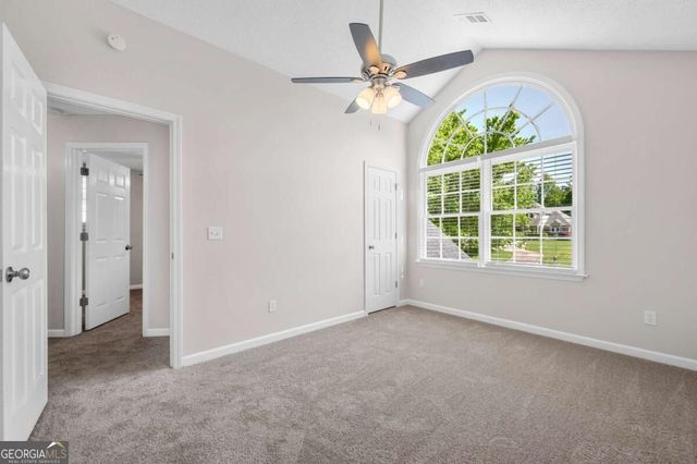 5723 Garden Walk, Flowery Branch, GA 30542
