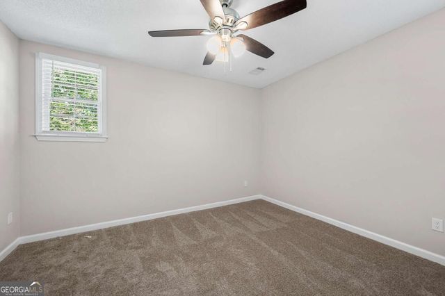 5723 Garden Walk, Flowery Branch, GA 30542