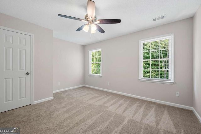5723 Garden Walk, Flowery Branch, GA 30542