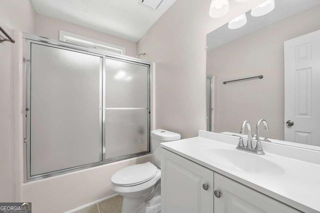 5723 Garden Walk, Flowery Branch, GA 30542