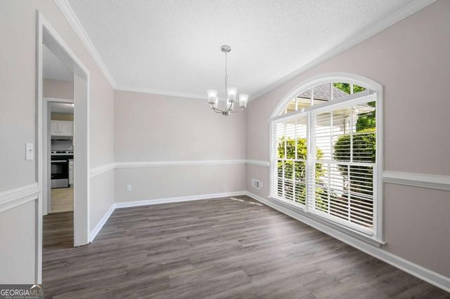 5723 Garden Walk, Flowery Branch, GA 30542