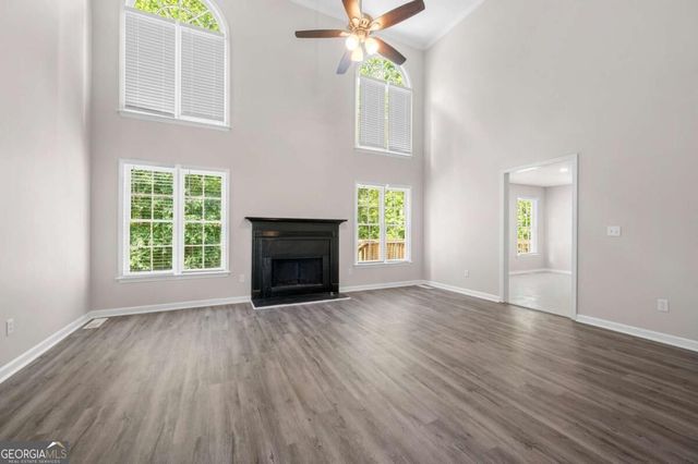 5723 Garden Walk, Flowery Branch, GA 30542