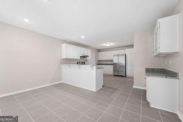 5723 Garden Walk, Flowery Branch, GA 30542