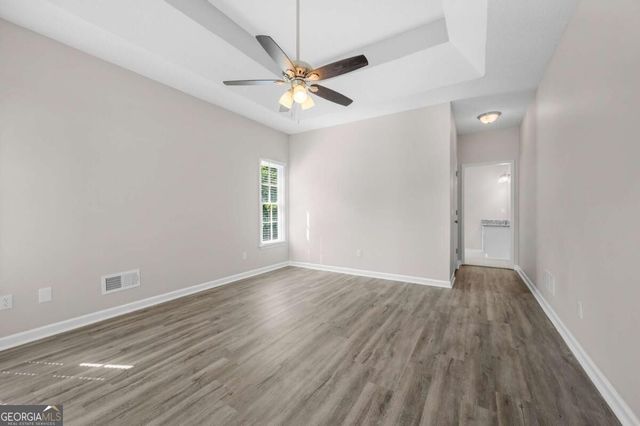 5723 Garden Walk, Flowery Branch, GA 30542