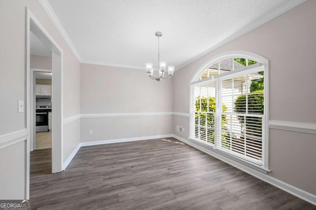 5723 Garden Walk, Flowery Branch, GA 30542 — photo 2