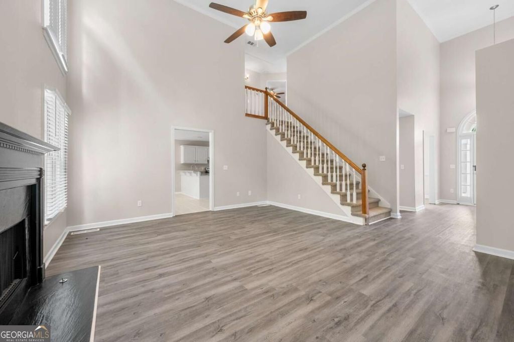 5723 Garden Walk, Flowery Branch, GA 30542 — photo 4