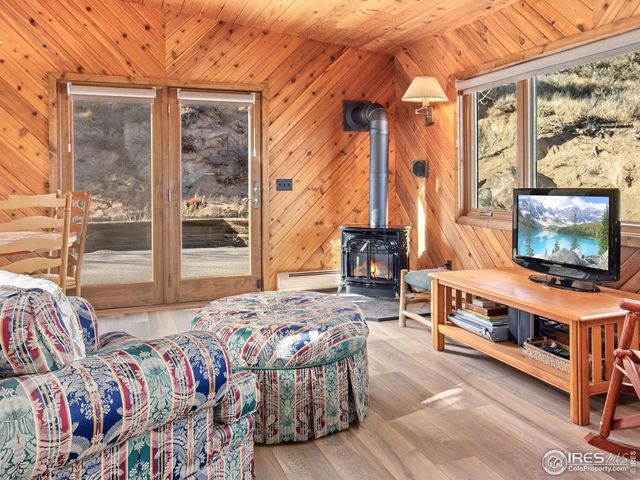 1433 Vista View Ln, Estes Park, CO 80517