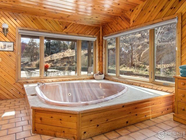 1433 Vista View Ln, Estes Park, CO 80517