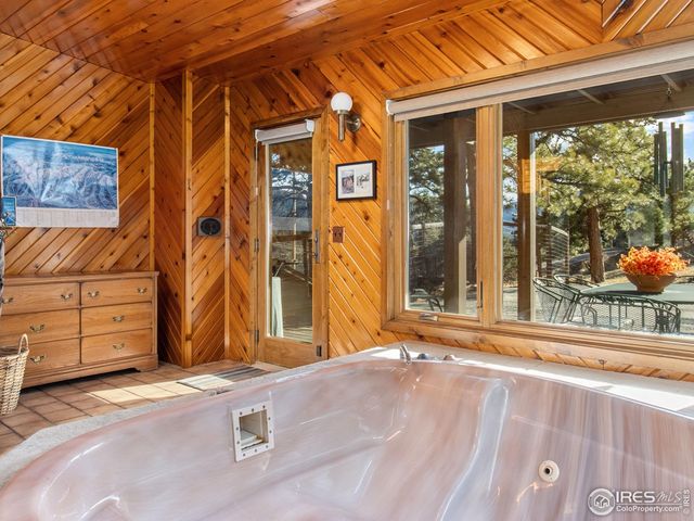 1433 Vista View Ln, Estes Park, CO 80517