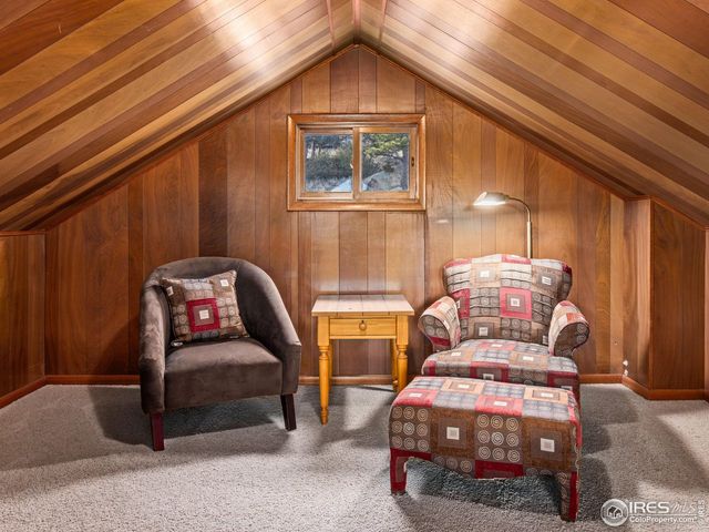 1433 Vista View Ln, Estes Park, CO 80517