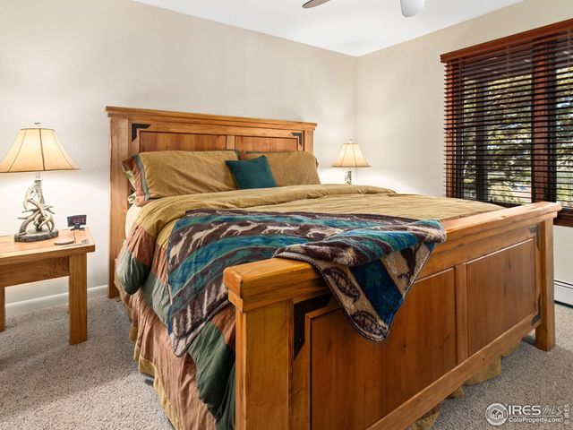 1433 Vista View Ln, Estes Park, CO 80517