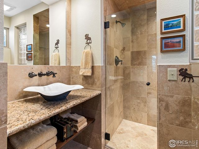 1433 Vista View Ln, Estes Park, CO 80517