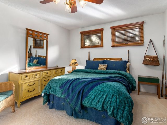 1433 Vista View Ln, Estes Park, CO 80517