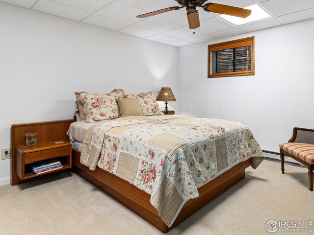 1433 Vista View Ln, Estes Park, CO 80517