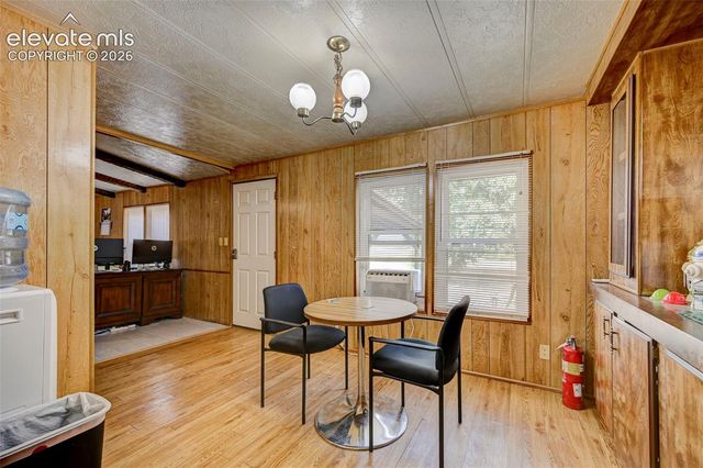 14855 E Highway 24, Peyton, CO 80831