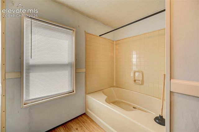 14855 E Highway 24, Peyton, CO 80831