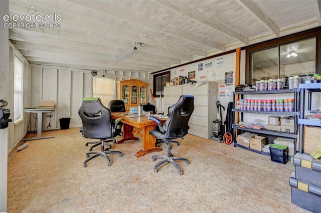 14855 E Highway 24, Peyton, CO 80831