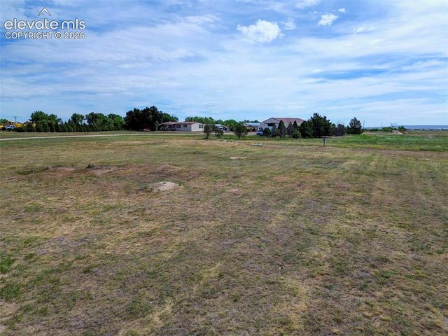 14855 E Highway 24, Peyton, CO 80831