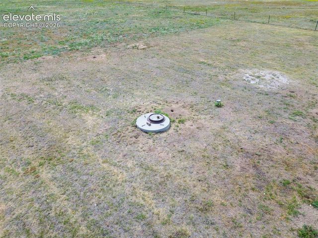 14855 E Highway 24, Peyton, CO 80831