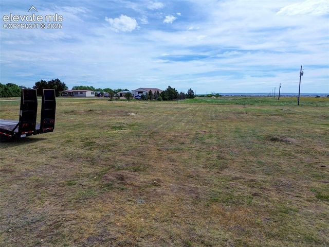 14855 E Highway 24, Peyton, CO 80831