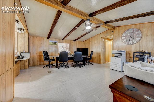 14855 E Highway 24, Peyton, CO 80831