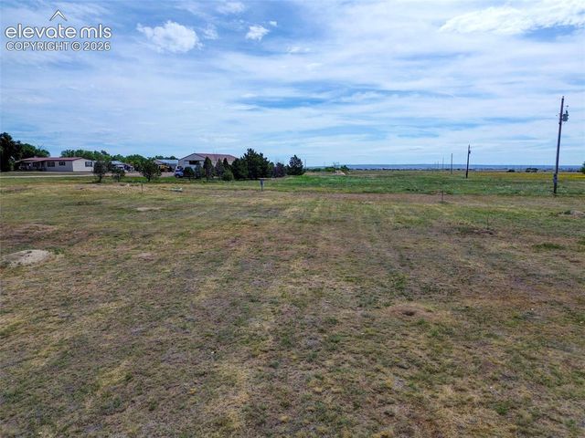 14855 E Highway 24, Peyton, CO 80831